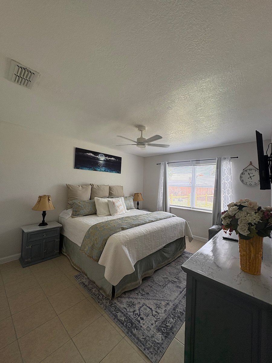 Furnished Finder property 1018450_1 photo 19