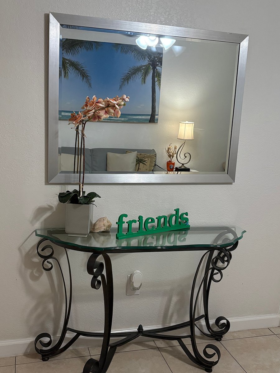 Furnished Finder property 1018450_1 photo 14