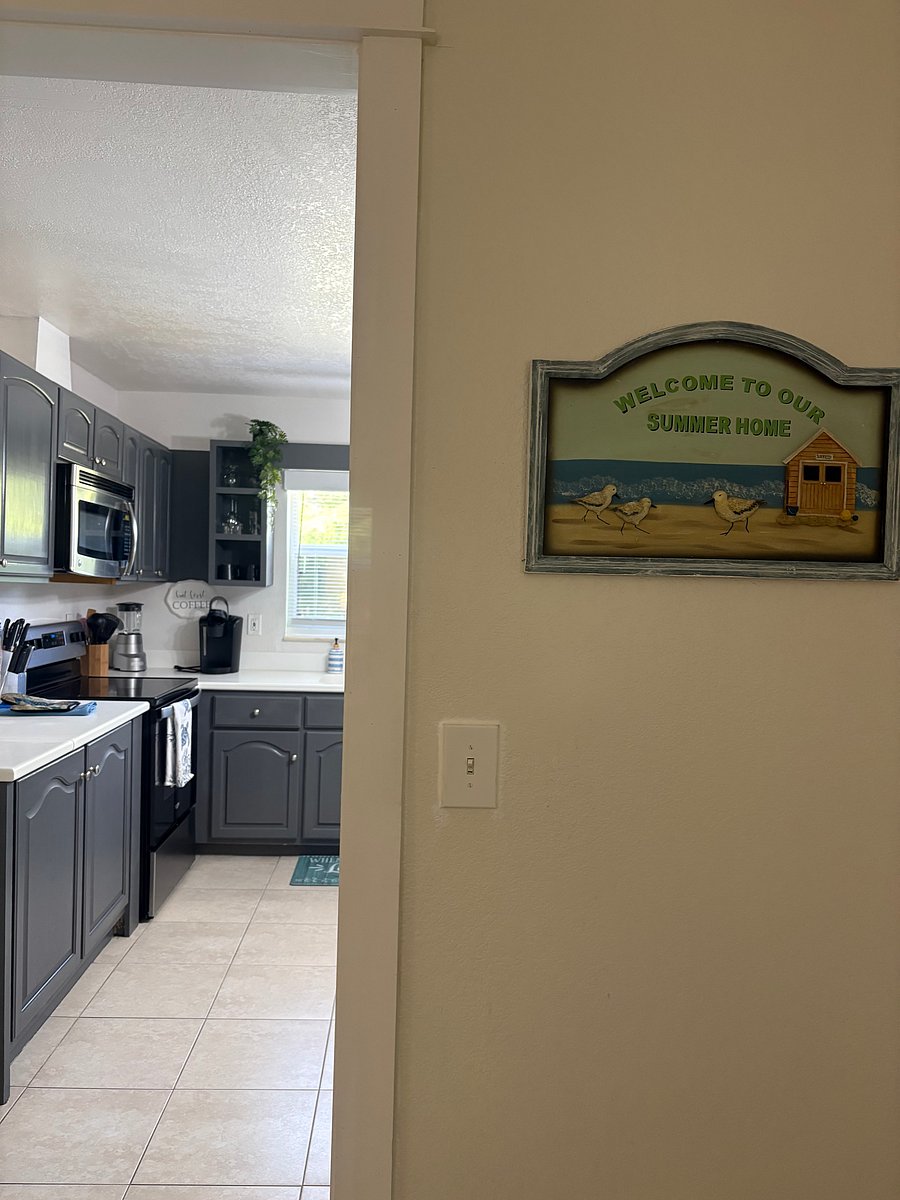 Furnished Finder property 1018450_1 photo 6