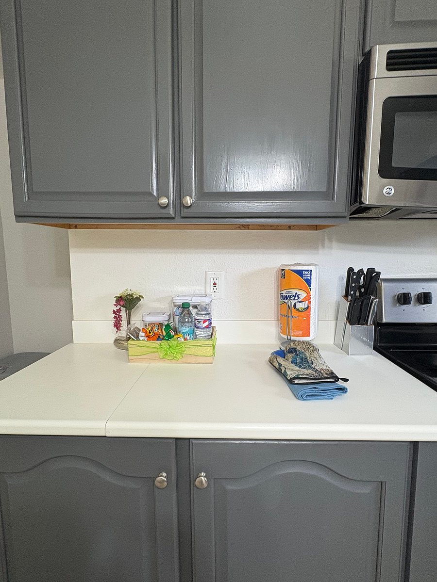Furnished Finder property 1018450_1 photo 11