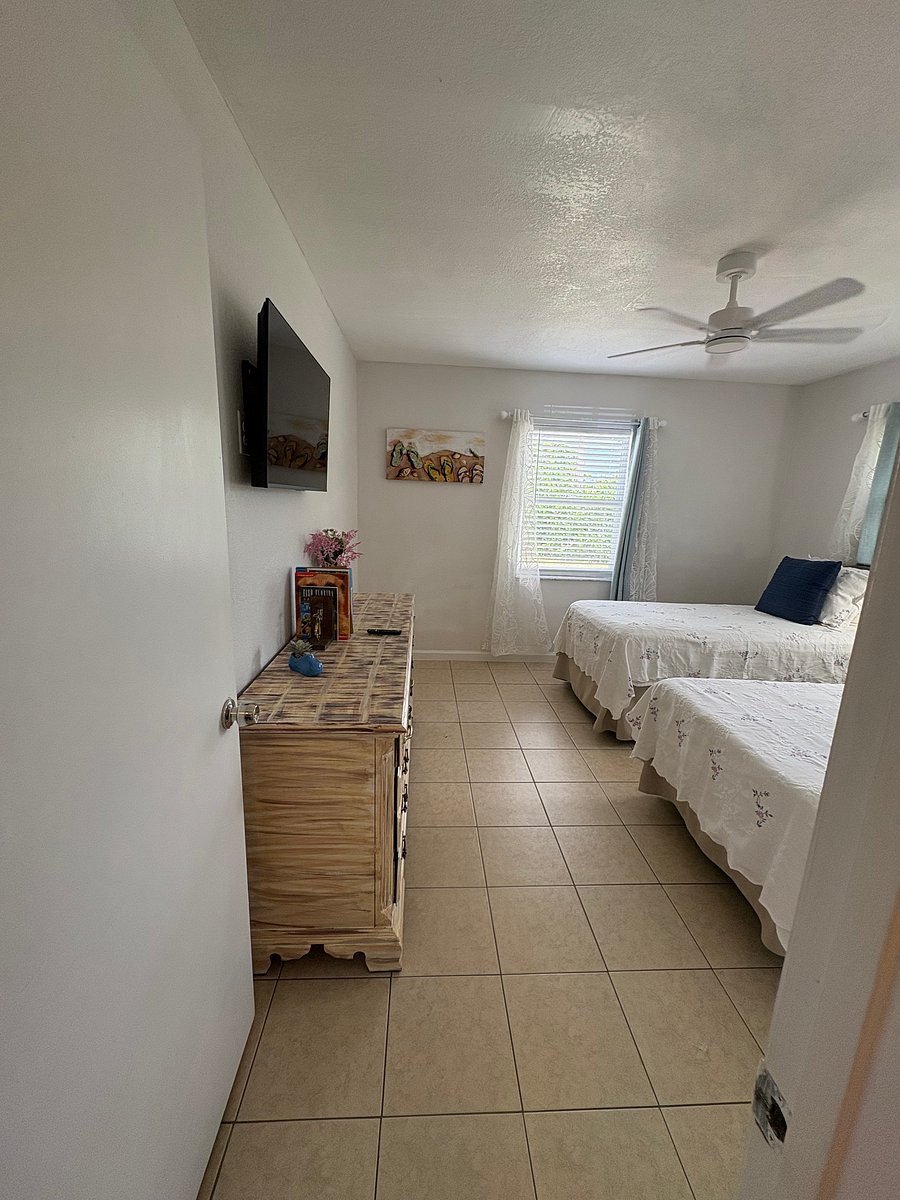 Furnished Finder property 1018450_1 photo 17