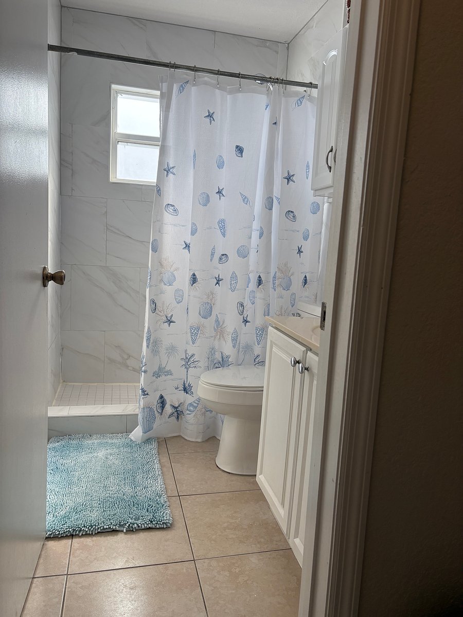Furnished Finder property 1018450_1 photo 12