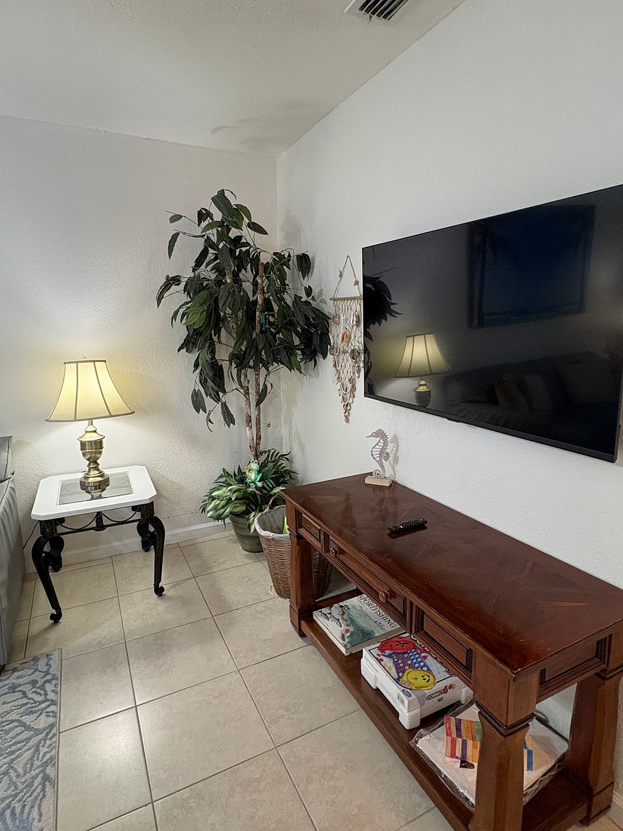 Furnished Finder property 1018450_1 photo 13