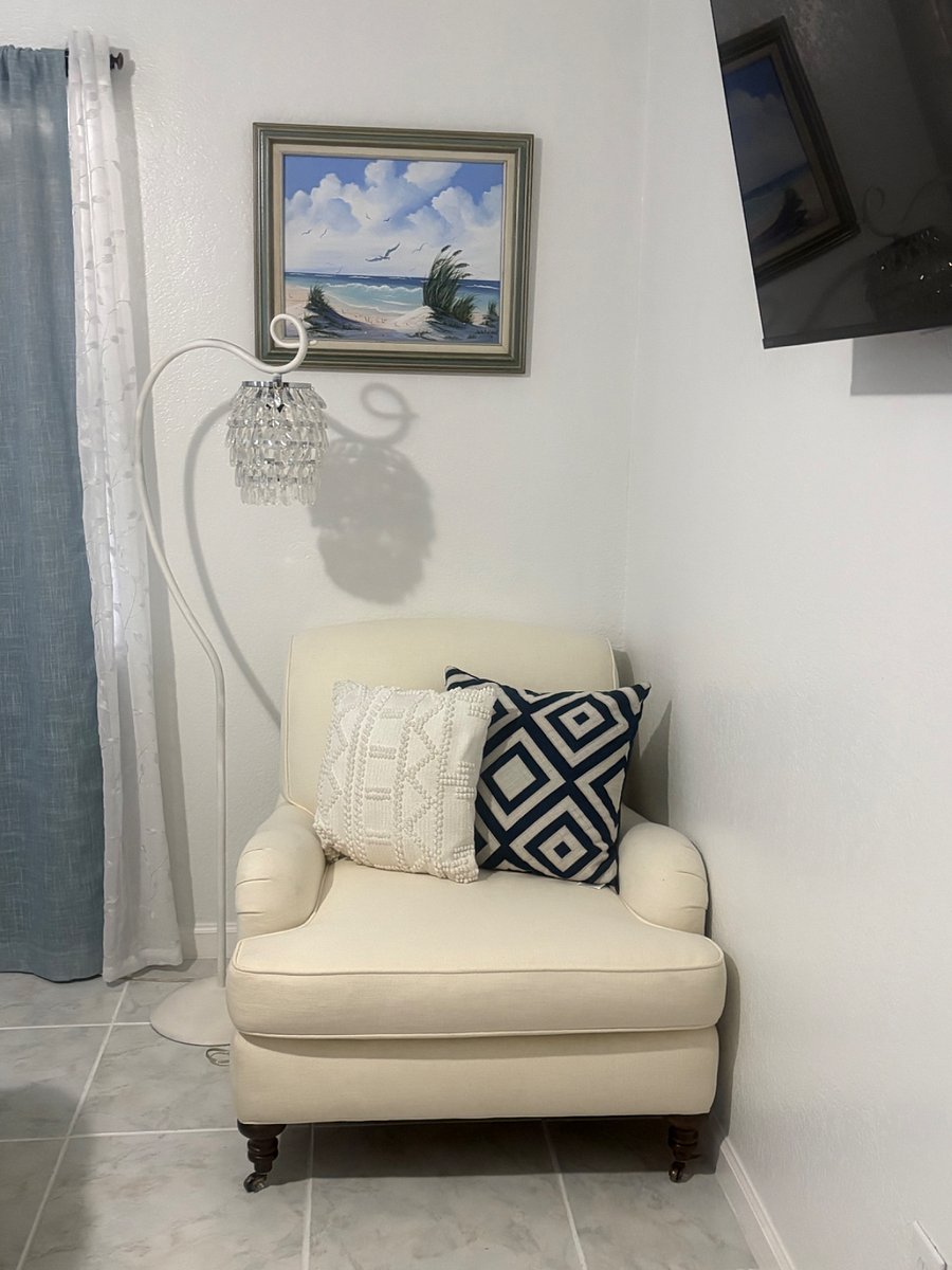 Furnished Finder property 1018450_2 photo 3