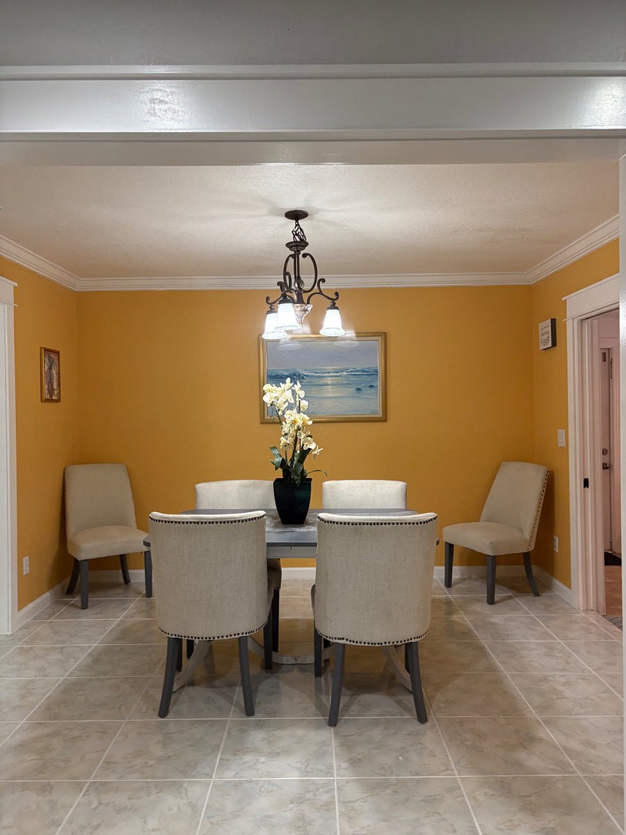 Furnished Finder property 1018450_2 photo 4