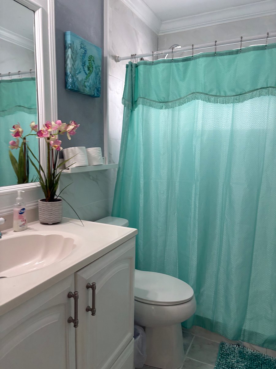 Furnished Finder property 1018450_2 photo 5