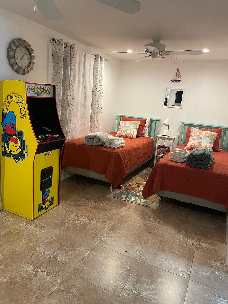 Furnished Finder property 1018450_2 photo 6