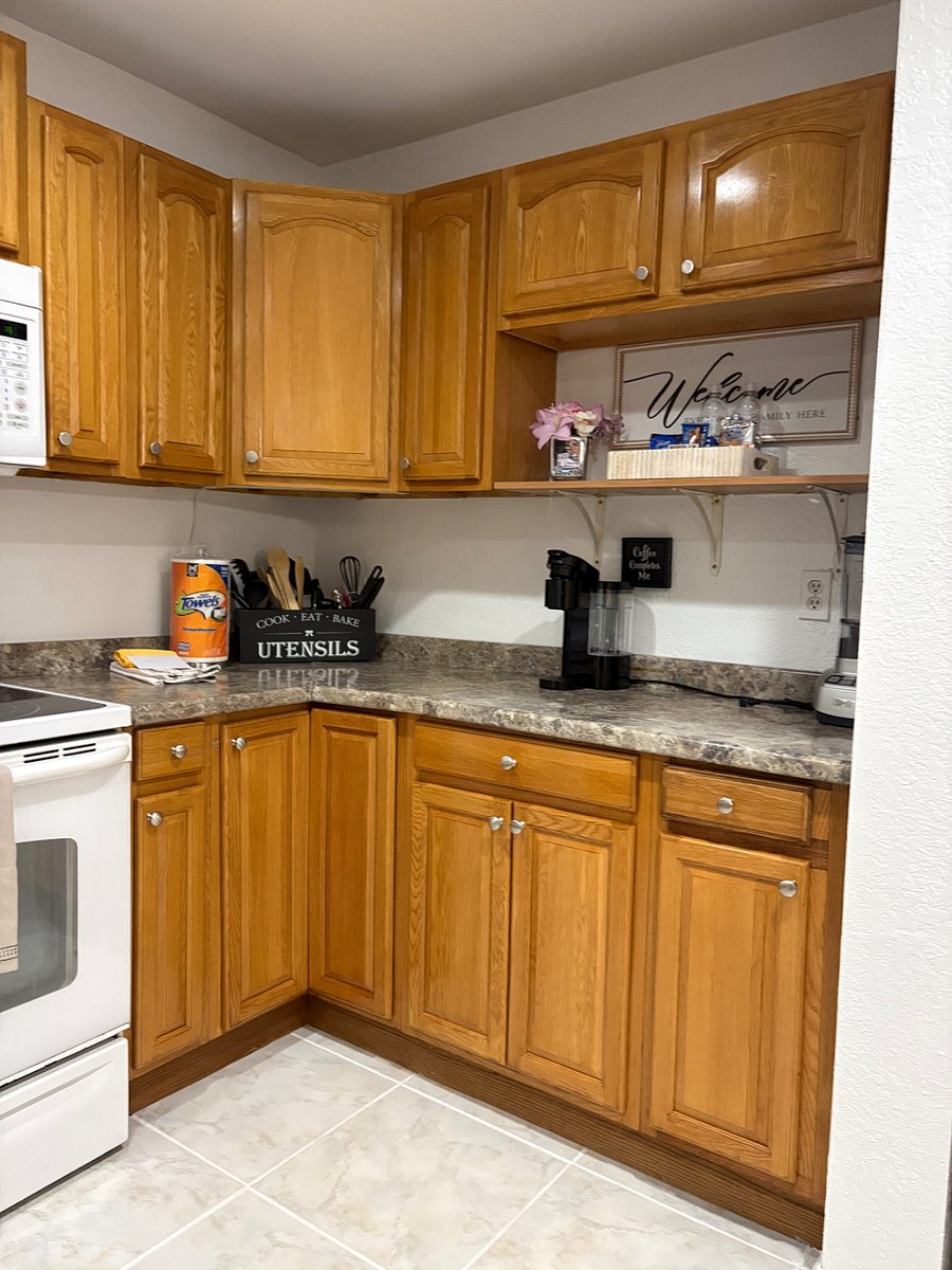 Furnished Finder property 1018450_2 photo 7