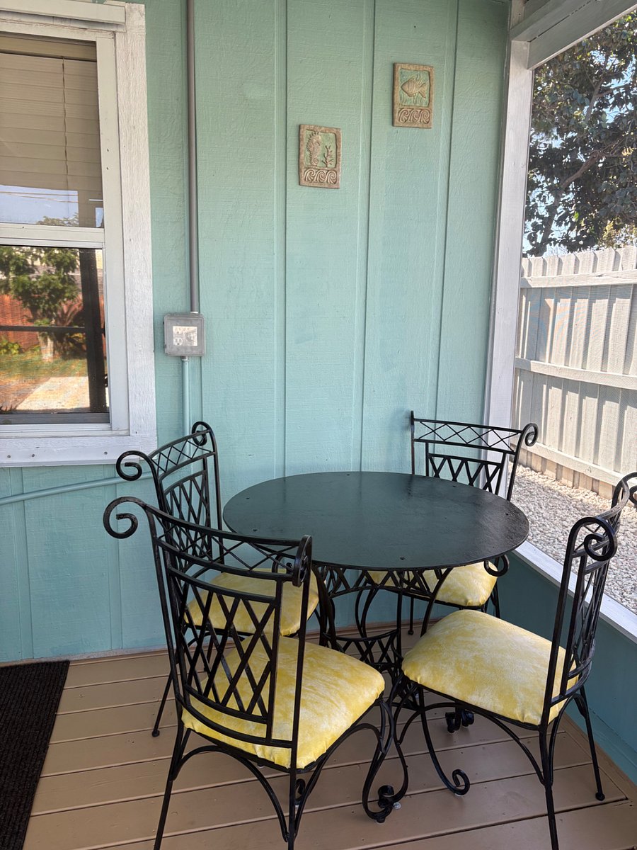 Furnished Finder property 1018450_2 photo 8