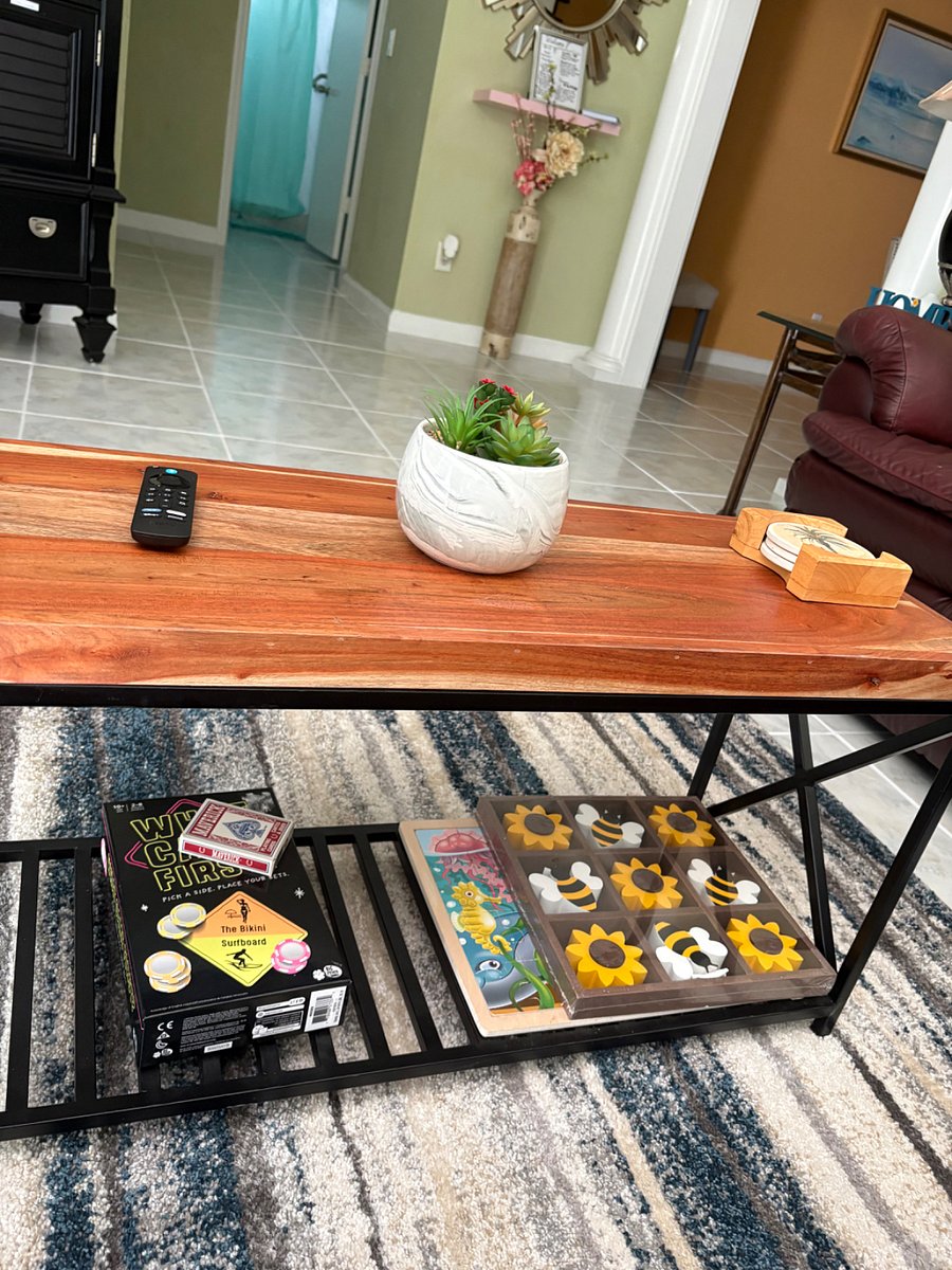 Furnished Finder property 1018450_2 photo 10