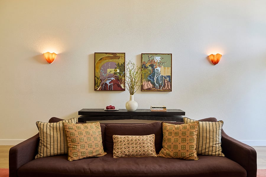 Furnished Finder property 1018453_1 photo 3
