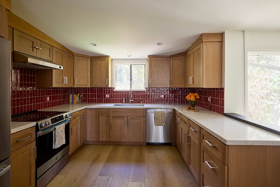 Furnished Finder property 1018453_1 photo 7