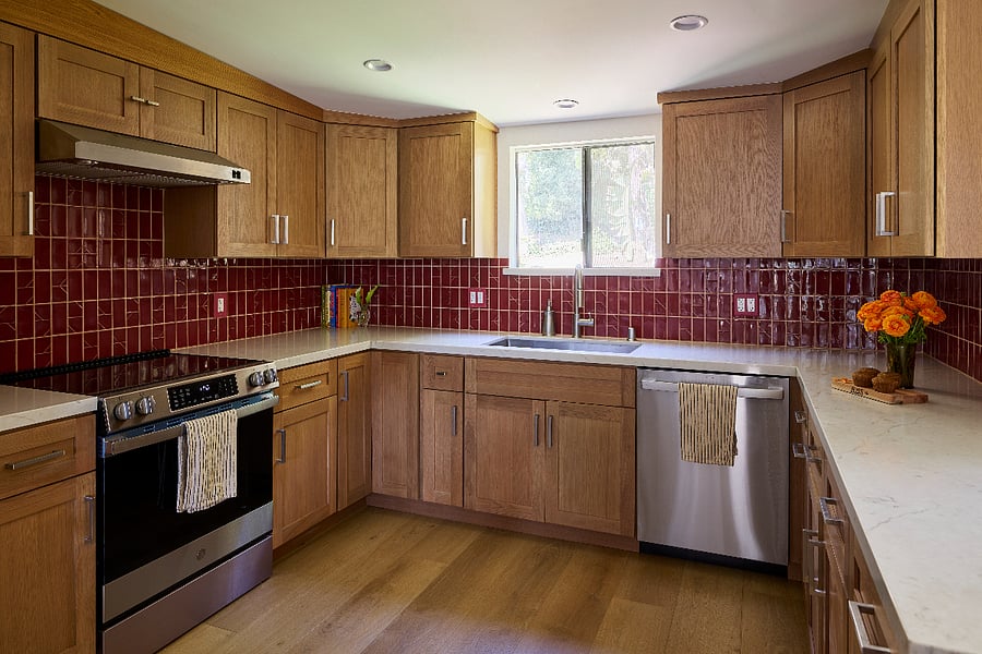 Furnished Finder property 1018453_1 photo 8