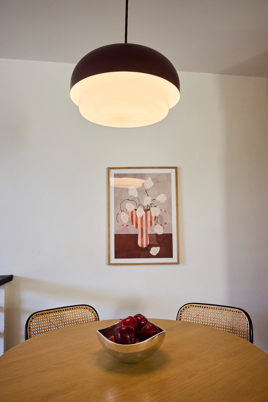 Furnished Finder property 1018453_1 photo 9