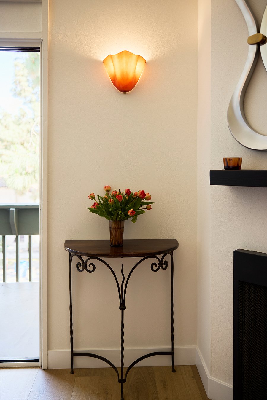Furnished Finder property 1018453_1 photo 4