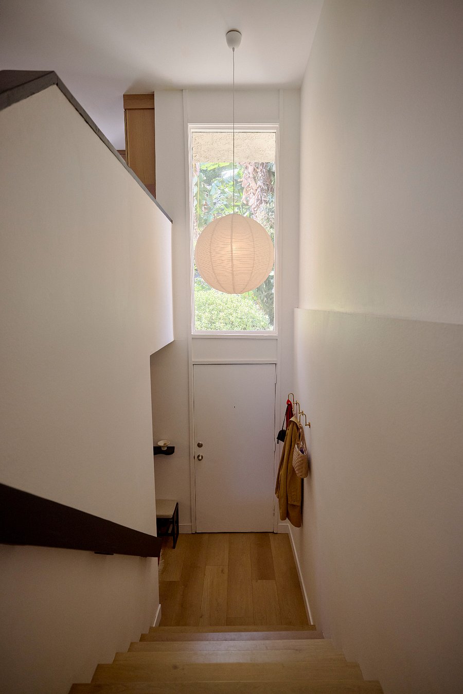 Furnished Finder property 1018453_1 photo 11