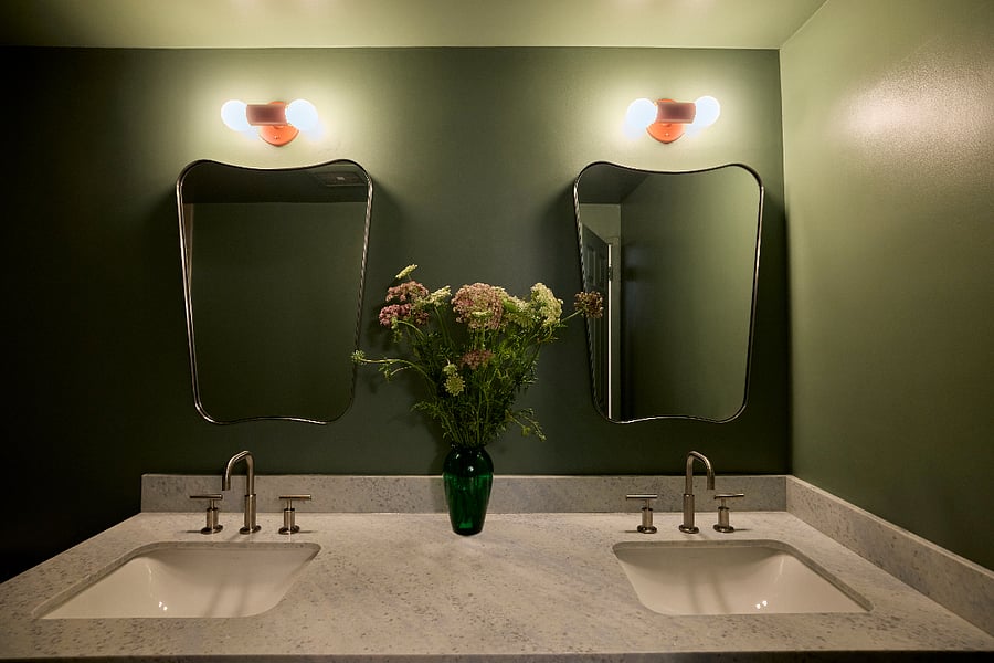 Furnished Finder property 1018453_1 photo 14