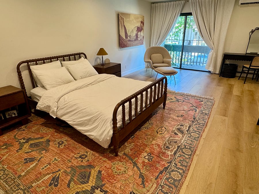 Furnished Finder property 1018453_1 photo 16