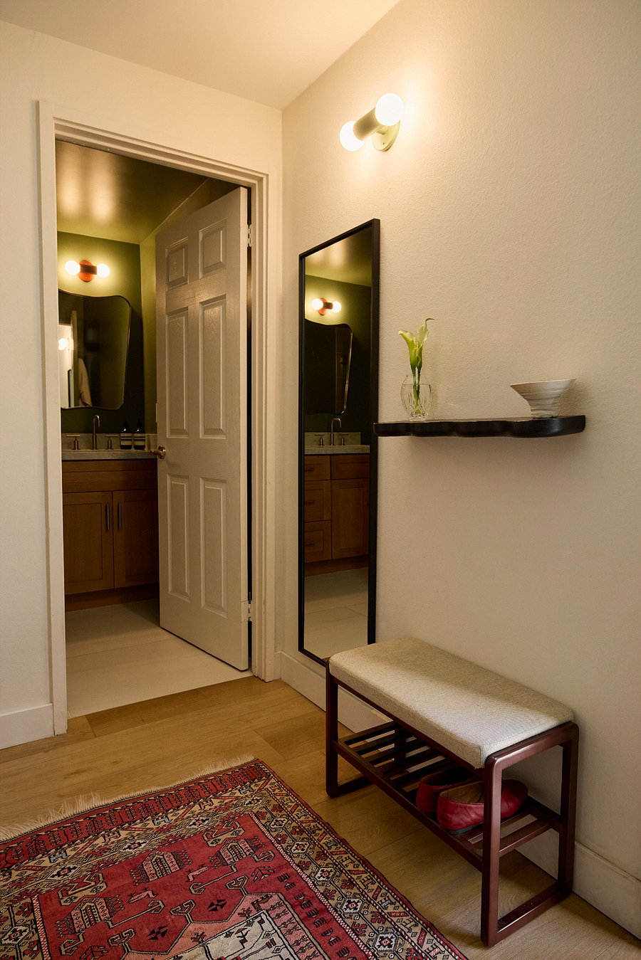 Furnished Finder property 1018453_1 photo 12