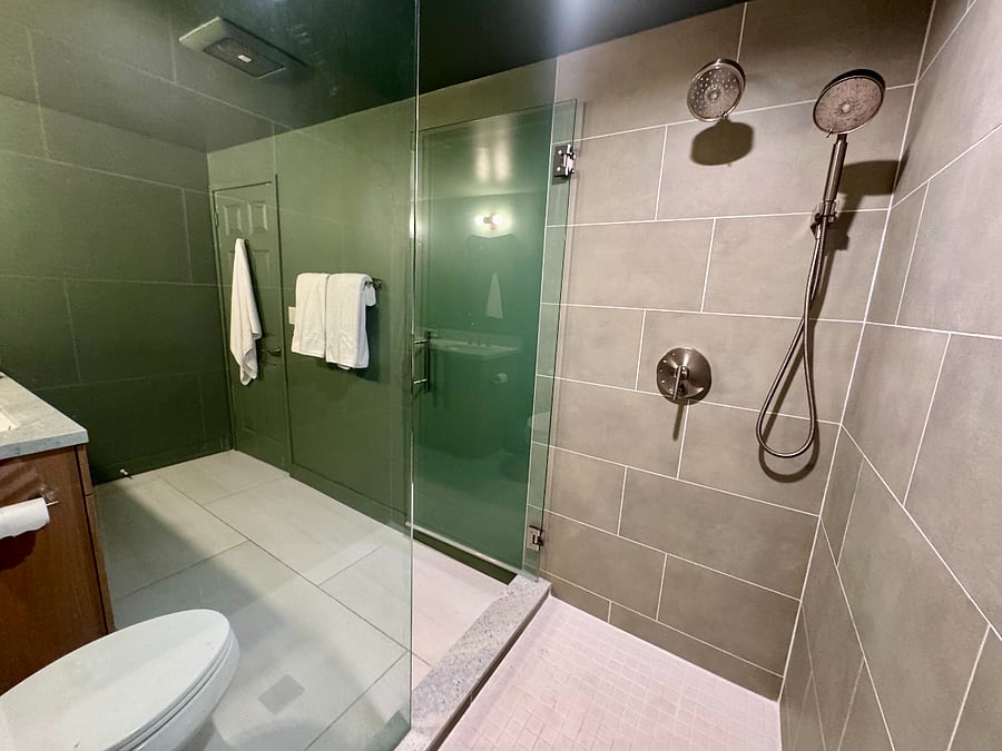 Furnished Finder property 1018453_1 photo 15