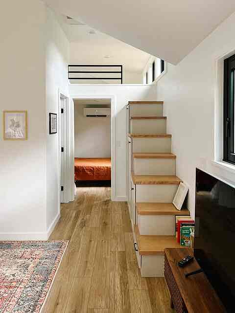 Furnished Finder property 1018454_1 photo 6