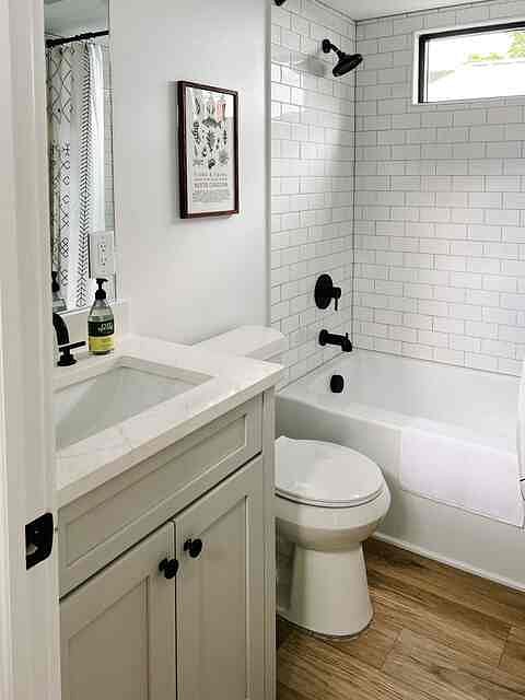 Furnished Finder property 1018454_1 photo 11