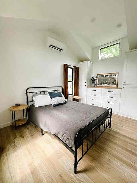 Furnished Finder property 1018454_1 photo 7