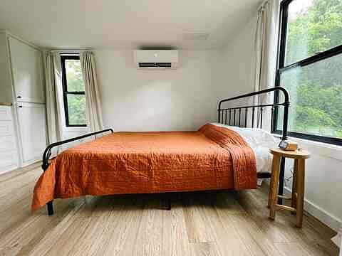 Furnished Finder property 1018454_1 photo 10