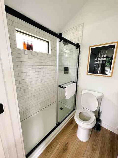Furnished Finder property 1018454_1 photo 9