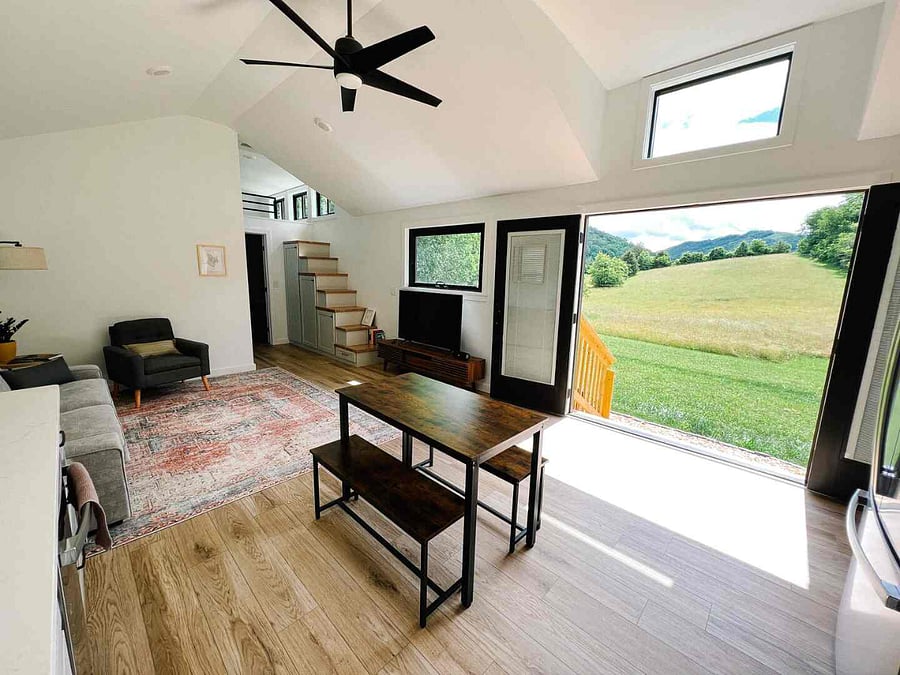 Furnished Finder property 1018454_1 photo 4