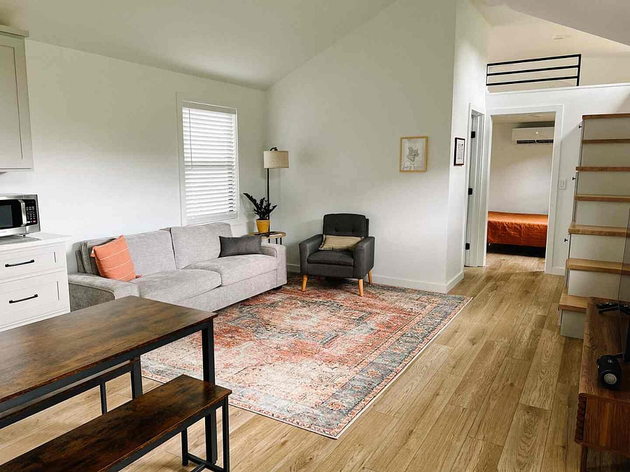 Furnished Finder property 1018454_1 photo 5