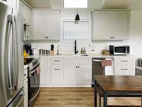 Furnished Finder property 1018454_1 photo 3