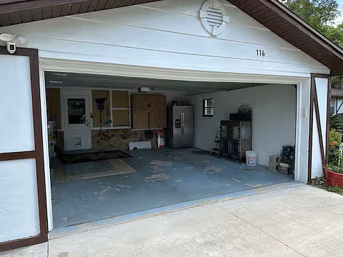 Furnished Finder property 1018456_1 photo 35