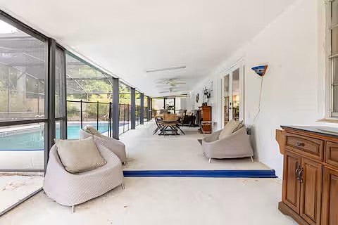 Furnished Finder property 1018456_1 photo 31