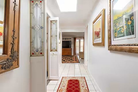 Furnished Finder property 1018456_1 photo 3