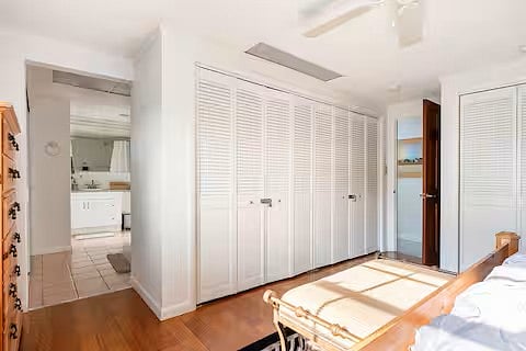 Furnished Finder property 1018456_1 photo 11