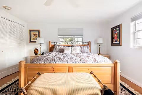 Furnished Finder property 1018456_1 photo 18