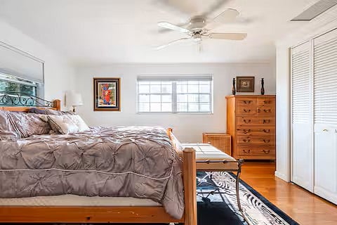 Furnished Finder property 1018456_1 photo 19