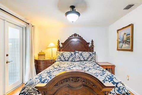 Furnished Finder property 1018456_1 photo 20