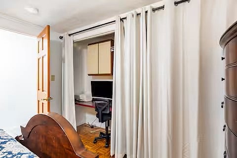 Furnished Finder property 1018456_1 photo 22