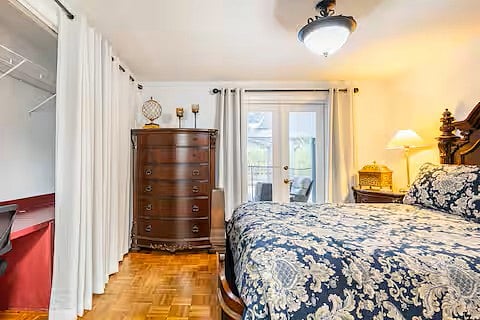 Furnished Finder property 1018456_1 photo 21