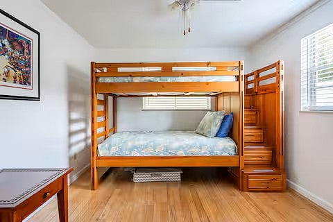 Furnished Finder property 1018456_1 photo 23