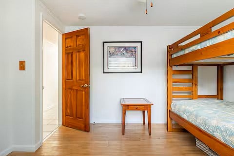 Furnished Finder property 1018456_1 photo 24