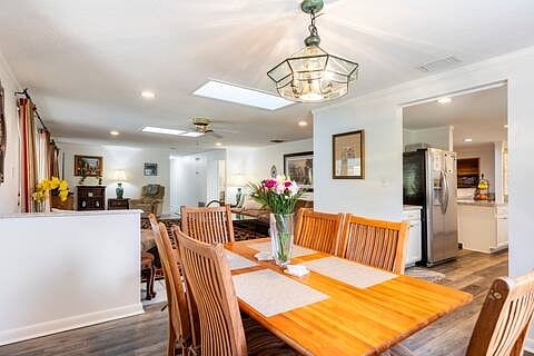 Furnished Finder property 1018456_1 photo 8