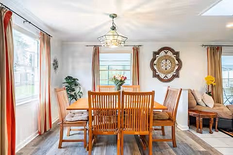 Furnished Finder property 1018456_1 photo 9