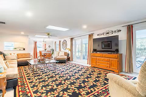 Furnished Finder property 1018456_1 photo 5