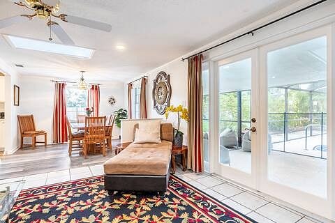 Furnished Finder property 1018456_1 photo 7