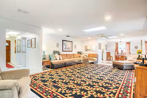 Furnished Finder property 1018456_1 photo 4