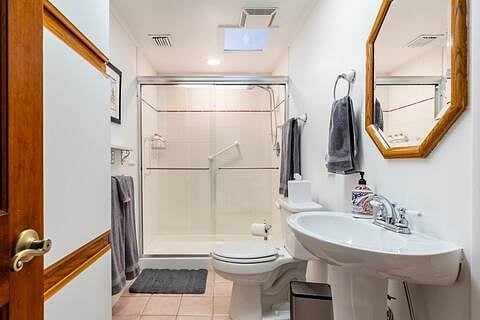Furnished Finder property 1018456_1 photo 29