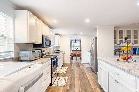 Furnished Finder property 1018456_1 photo 10